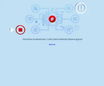 Uniwta.com(Uniwta) Screenshot