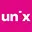 Unix-Baskets.de Favicon