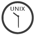 Unix2Date.com Favicon