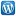Unixetc.co.uk Favicon