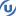 Unixfor.gr Favicon