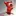 Unixhost.pro Favicon