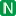 Unixhot.com Favicon