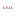 Unixind.com Favicon