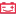 Unixmagazin.ru Logo