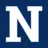 Unixreview.com Favicon
