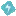 Unixstorm.org Favicon