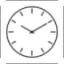 Unixtimesta.mp Favicon