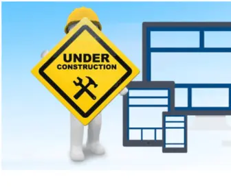 Unixweb.de(Unixweb) Screenshot