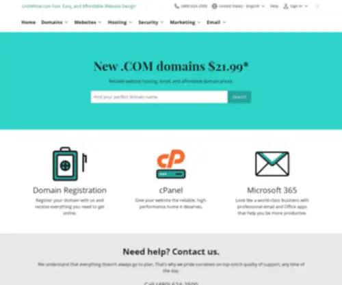 Uniyellow.com(Fast) Screenshot