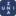 Uniza.sk Logo
