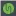 Unizmo.com Favicon