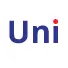 Unizone.edu.vn Favicon