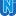 UNJ.edu.pe Favicon