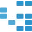 Unjolisite.com Favicon