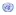 UNJSPF.org Favicon