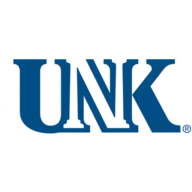 Unkfund.org Favicon