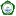 Unkhair.ac.id Logo