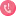 Unknowcall.com Favicon