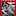 Unknown-Original.com Favicon