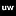 Unknown.works Favicon