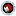Unkriswina.ac.id Favicon
