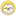 Unlazy-Mind.com Favicon