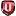 Unleadedsoftware.com Logo