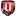 Unleadedsoftware.com Favicon
