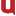 Unleashdesign.com.au Favicon