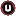 Unleashed.cc Favicon