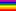 Unleashedlgbtq.com Favicon