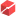 Unleashedsoftware.com Favicon