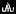 Unleashtheunstoppable.net Favicon