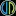 Unleashunow.com Favicon
