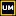 Unlex-Mining.biz Favicon