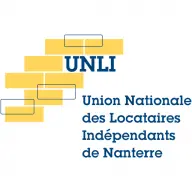 Unli-Nanterre.fr Logo