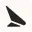 Unlim-IT.ru Favicon