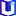 Unlimihosty.com Favicon