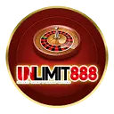 Unlimit888.net Logo