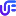 Unlimited-Elements.com Logo