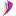 Unlimited-Space.com Favicon