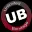 Unlimitedbondage.com Logo