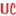 Unlimitedcellular.com Logo