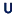 UnlimitedcPh.dk Logo