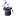 Unlimitedknow.com Favicon