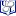 Unlimitedlearning.com Favicon