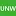 Unlimitednetworth.com Favicon