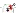Unlimitedpropertysolutionsfl.com Favicon