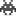 Unlimited.pw Favicon
